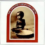 Download George Harrison Bangla Desh sheet music and printable PDF music notes