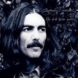 Download George Harrison Dark Horse sheet music and printable PDF music notes