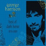 Download George Harrison Far East Man sheet music and printable PDF music notes