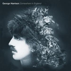 George Harrison, Life Itself, Piano, Vocal & Guitar (Right-Hand Melody)