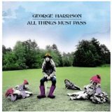 Download George Harrison My Sweet Lord sheet music and printable PDF music notes