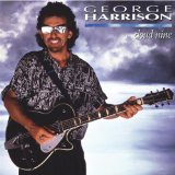 Download George Harrison That's What It Takes sheet music and printable PDF music notes