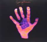 Download George Harrison The Light That Has Lighted The World sheet music and printable PDF music notes