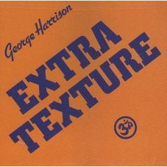 George Harrison, Tired Of Midnight Blue, Piano, Vocal & Guitar (Right-Hand Melody)