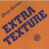 Download George Harrison World Of Stone sheet music and printable PDF music notes