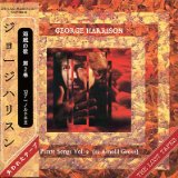 Download George Harrison Zig Zag sheet music and printable PDF music notes