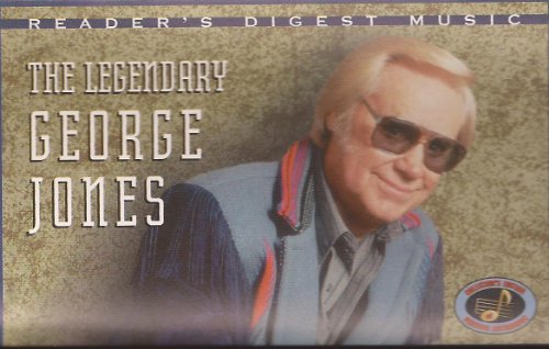 George Jones & Tammy Wynette, Golden Ring, Piano, Vocal & Guitar (Right-Hand Melody)