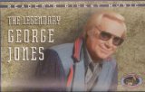 Download George Jones & Tammy Wynette We're Gonna Hold On sheet music and printable PDF music notes