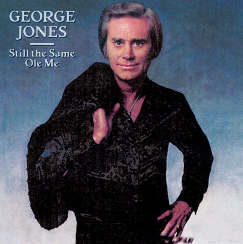 George Jones, Someday My Day Will Come, Easy Guitar Tab