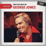 Download George Jones The Door sheet music and printable PDF music notes