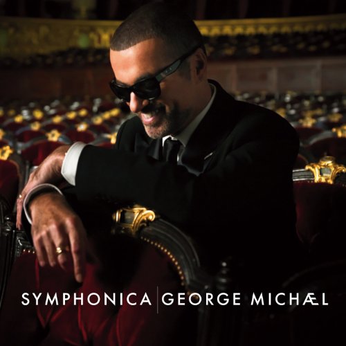George Michael, Let Her Down Easy, Piano, Vocal & Guitar (Right-Hand Melody)