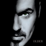 Download George Michael Older sheet music and printable PDF music notes