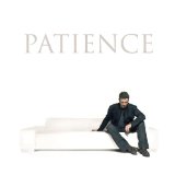 Download George Michael Patience sheet music and printable PDF music notes