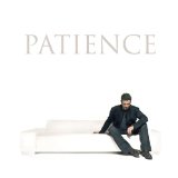 Download George Michael Round Here sheet music and printable PDF music notes