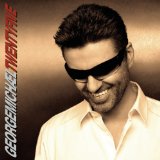 Download George Michael Understand sheet music and printable PDF music notes