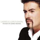 Download George Michael Waiting For That Day sheet music and printable PDF music notes