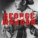 Download George Morgan Candy Kisses sheet music and printable PDF music notes