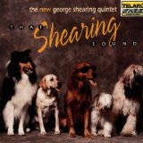 Download George Shearing Conception sheet music and printable PDF music notes