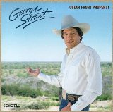Download George Strait Am I Blue? sheet music and printable PDF music notes