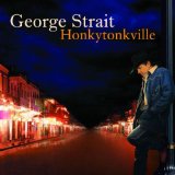 Download George Strait Cowboys Like Us sheet music and printable PDF music notes