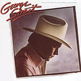 Download George Strait Does Fort Worth Ever Cross Your Mind sheet music and printable PDF music notes