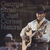 Download George Strait Give It Away sheet music and printable PDF music notes
