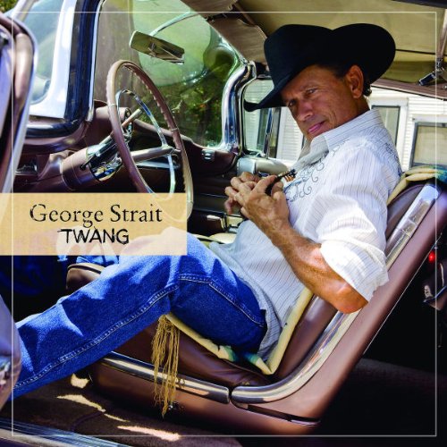 George Strait, I Gotta Get To You, Piano, Vocal & Guitar (Right-Hand Melody)