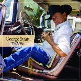 Download George Strait I Gotta Get To You sheet music and printable PDF music notes