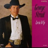Download George Strait I've Come To Expect It From You sheet music and printable PDF music notes