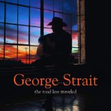 Download George Strait Living And Living Well sheet music and printable PDF music notes