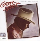 Download George Strait The Fireman sheet music and printable PDF music notes