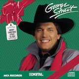 Download George Strait What A Merry Christmas This Could Be sheet music and printable PDF music notes