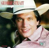 Download George Strait You Look So Good In Love sheet music and printable PDF music notes