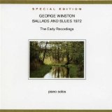 Download George Winston Rag sheet music and printable PDF music notes