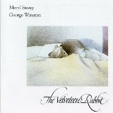 Download George Winston Returning sheet music and printable PDF music notes
