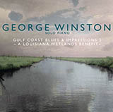 Download George Winston Stevenson sheet music and printable PDF music notes