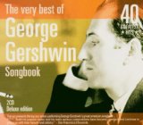 Download George Gershwin They All Laughed sheet music and printable PDF music notes