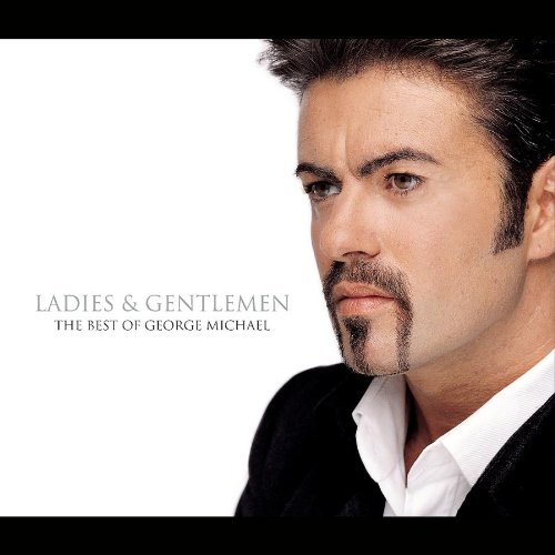 George Michael George Michael, Careless Whisper, Piano, Vocal & Guitar (Right-Hand Melody)