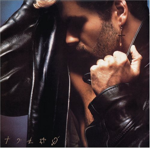 George Michael George Michael, Faith, Lyrics & Chords