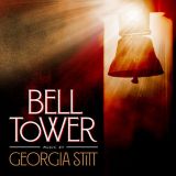 Download Georgia Stitt Hutchinson Sonnet sheet music and printable PDF music notes