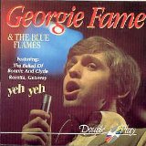 Download Georgie Fame Yeh Yeh sheet music and printable PDF music notes