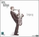 Download Gerry Mulligan Walkin' Shoes sheet music and printable PDF music notes