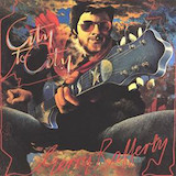 Download Gerry Rafferty Baker Street sheet music and printable PDF music notes