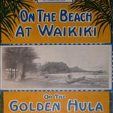 Download G.H. Stover On The Beach At Waikiki (arr. Fred Sokolow) sheet music and printable PDF music notes
