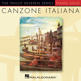 Download Giacomo Puccini O Mio Babbino Caro sheet music and printable PDF music notes