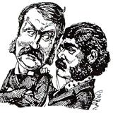 Download Gilbert & Sullivan Little Buttercup (HMS Pinafore) sheet music and printable PDF music notes