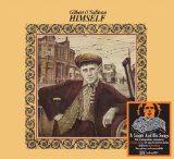Download Gilbert O'Sullivan Nothing Rhymed sheet music and printable PDF music notes