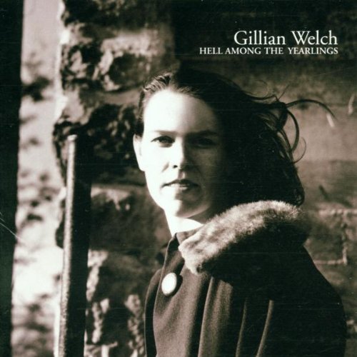 Gillian Welch, My Morphine, Lyrics & Chords