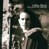 Download Gillian Welch My Morphine sheet music and printable PDF music notes