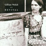 Download Gillian Welch Orphan Girl sheet music and printable PDF music notes